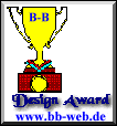 Berlin&Brandenburg 3-Sterne-Award