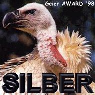 Geier-Award