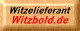 Witzelieferant fr www.witzbold.de